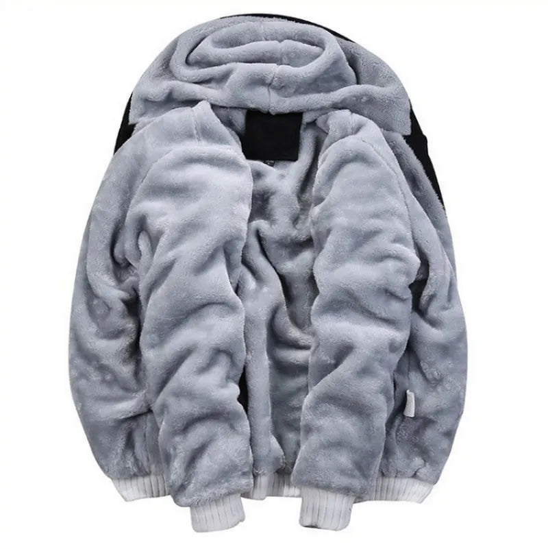 2023 Womens Hoodies Sweatshirt Sportswear Hoody Thick Warm Cotton Hoodie Female Sudaderas Hombre Sudadera Outwear Women Coat 5xl 2023 Womens Hoodies Sweatshirt Sportswear Hoody Thick Warm Cotton Hoodie Female Sudaderas Hombre Sudadera Outwear Women Coat 5xl